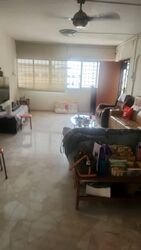 Blk 448 Jurong West Street 42 (Jurong West), HDB 4 Rooms #596407741